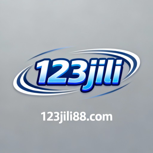 123jili
