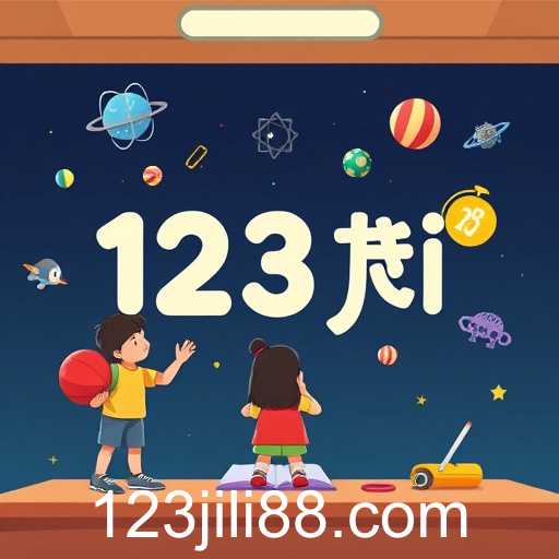 The Evolution of Online Gaming: 123jili's Impact