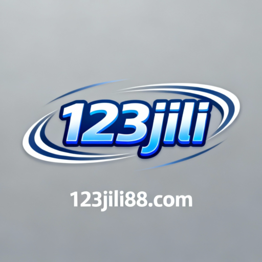 123jili